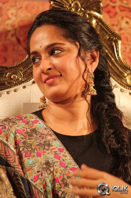 Lingaa-Movie-Audio-Launch